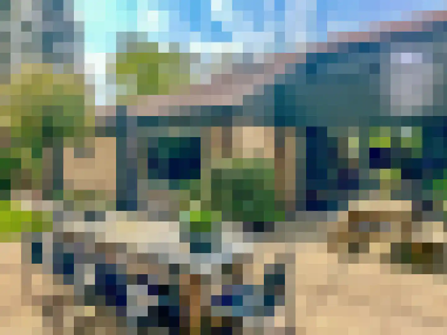 Hoflaan 8 Hilversum thumbnail 27