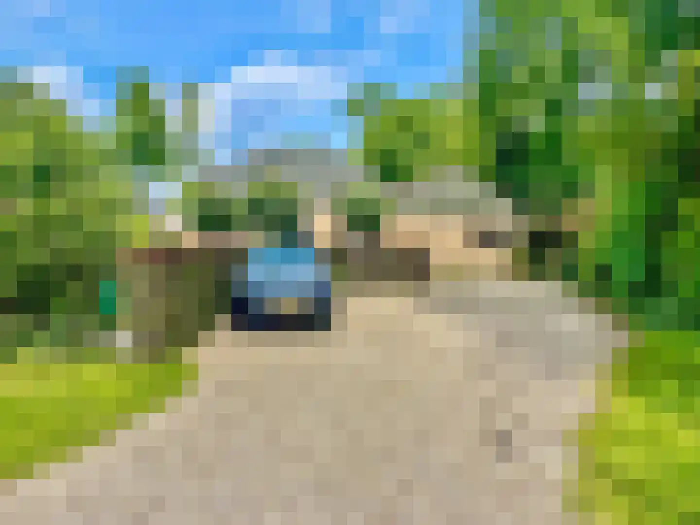 Hoflaan 8 Hilversum thumbnail 29