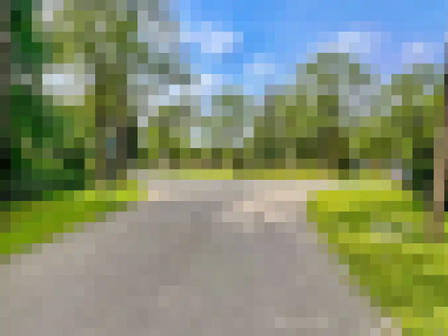 Hoflaan 8 Hilversum thumbnail 30