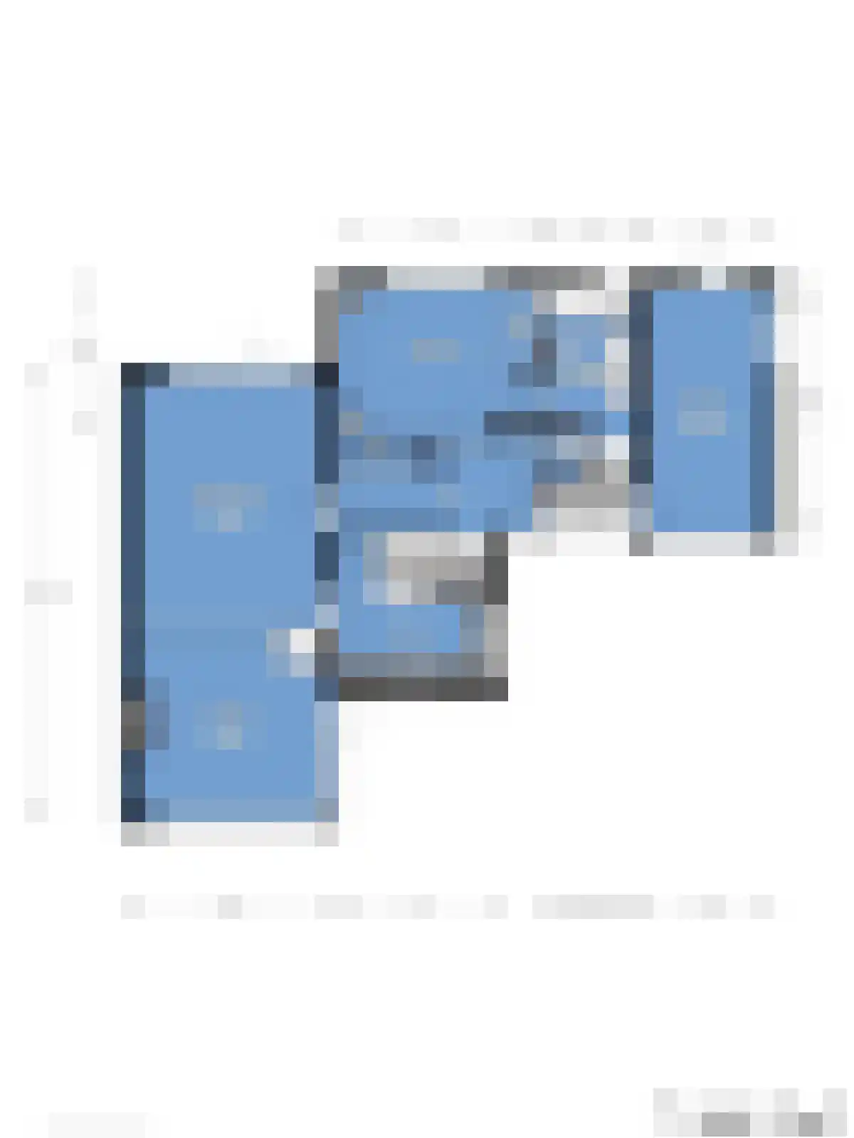 Hoflaan 8 Hilversum thumbnail 31