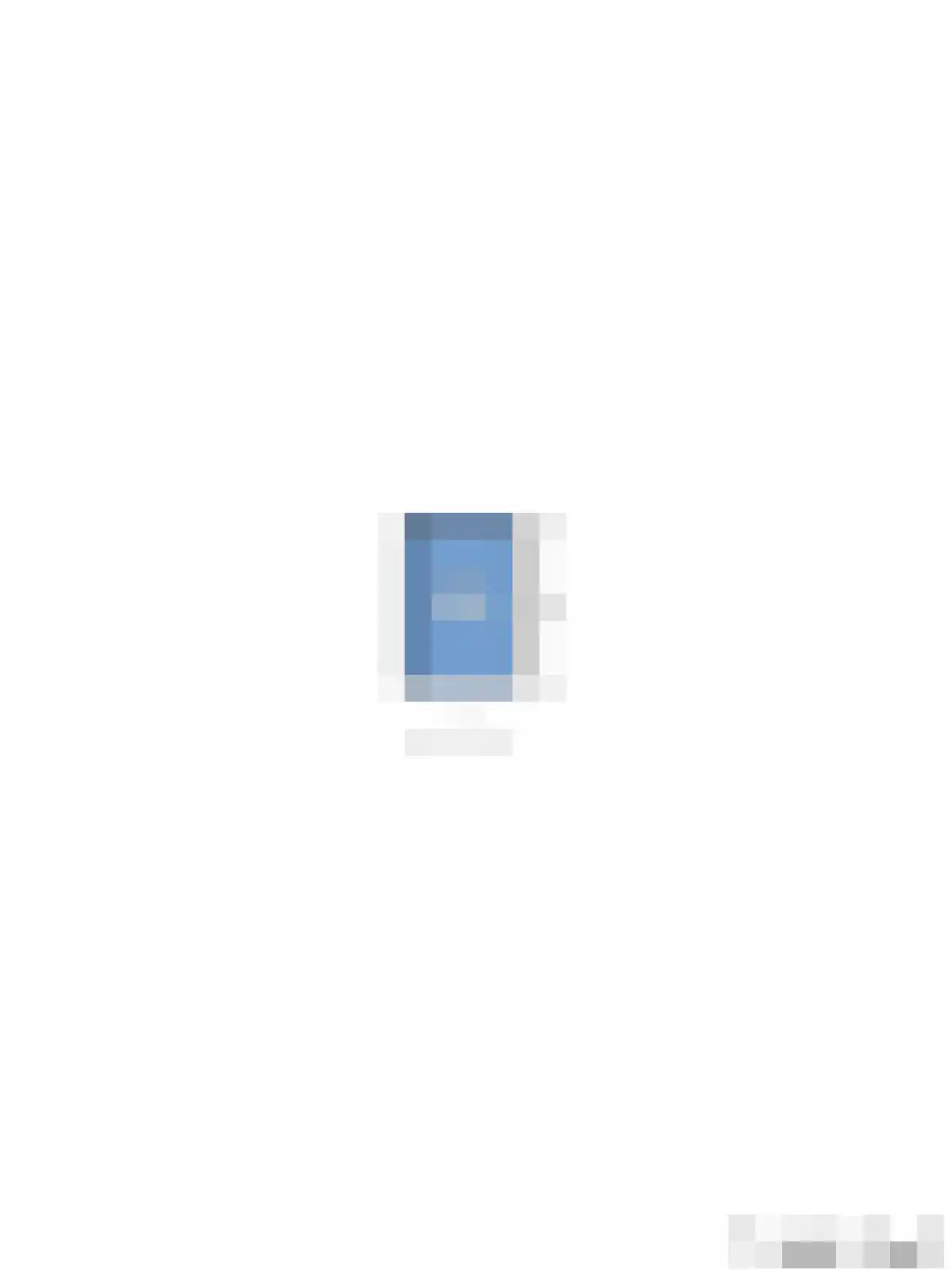 Hoflaan 8 Hilversum thumbnail 32