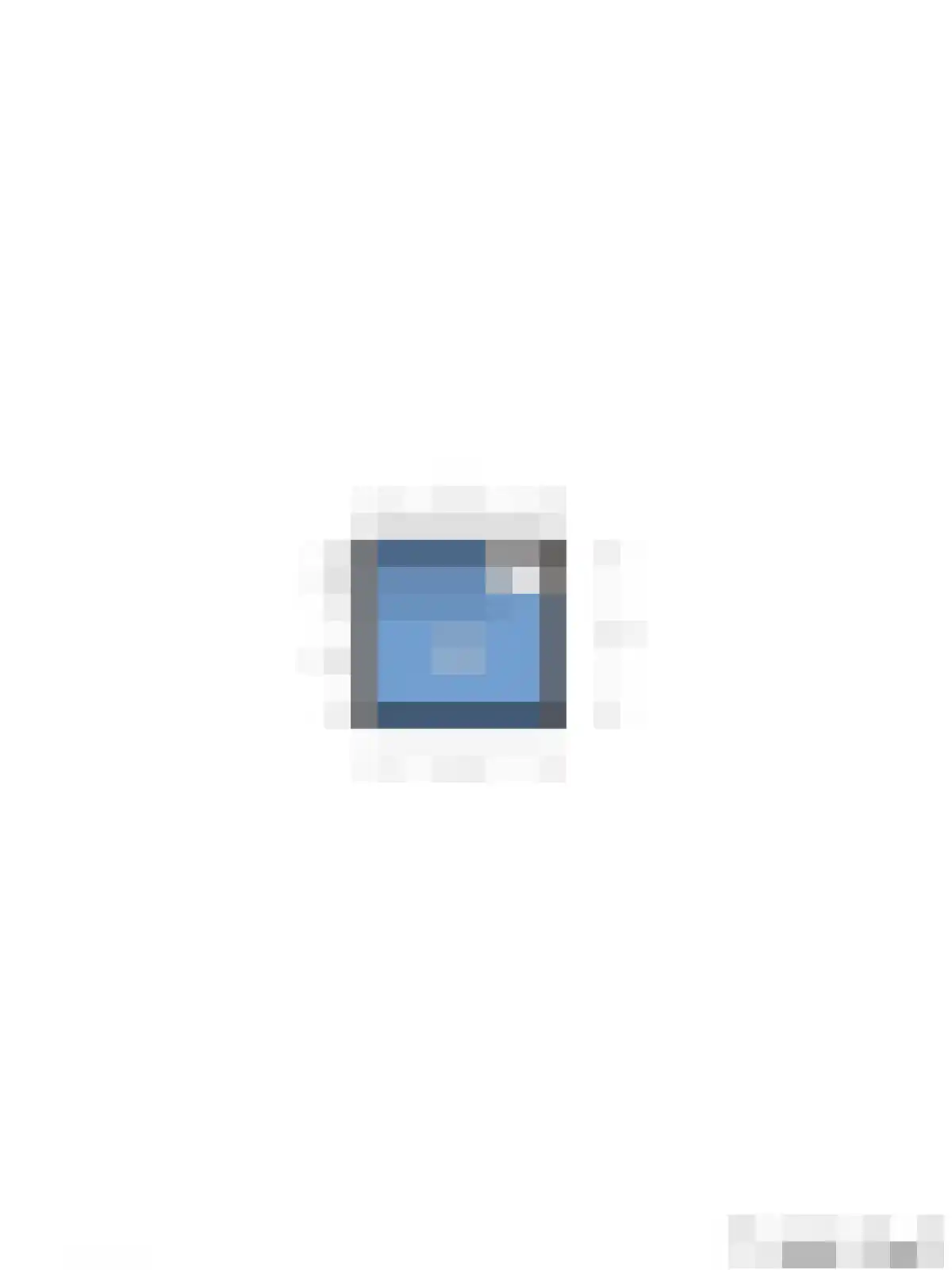 Hoflaan 8 Hilversum thumbnail 33