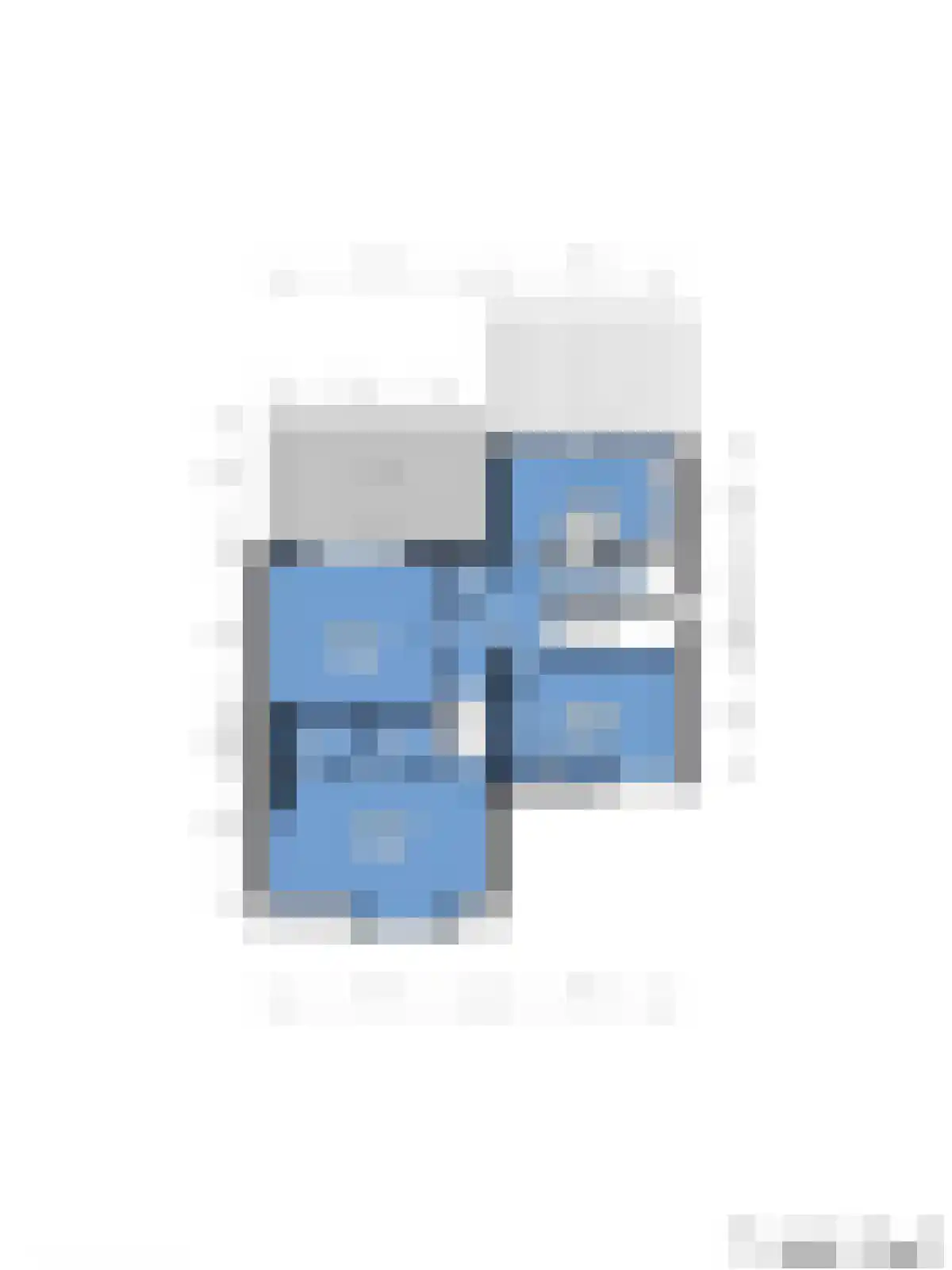 Hoflaan 8 Hilversum thumbnail 34