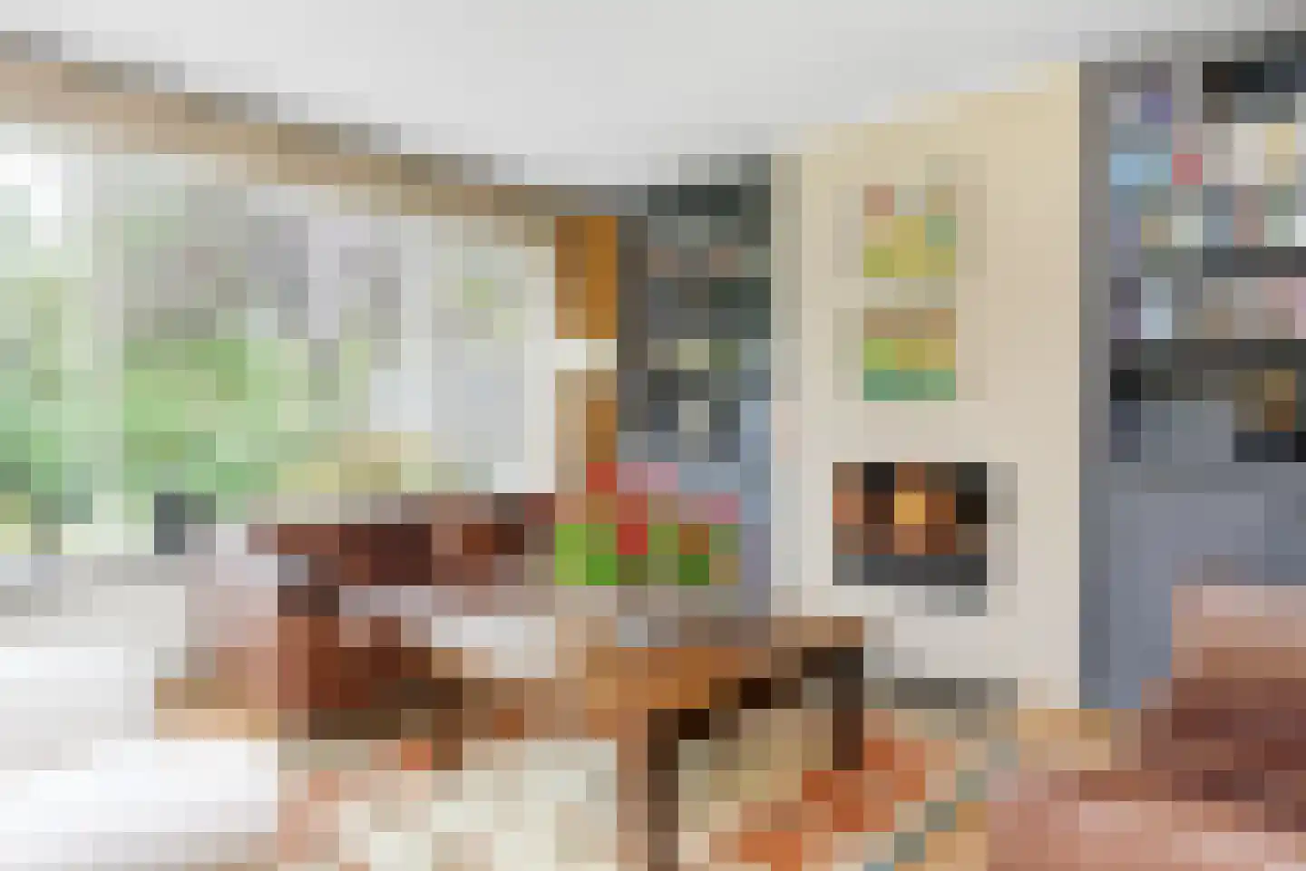 Hoflaan 8 Hilversum thumbnail 6