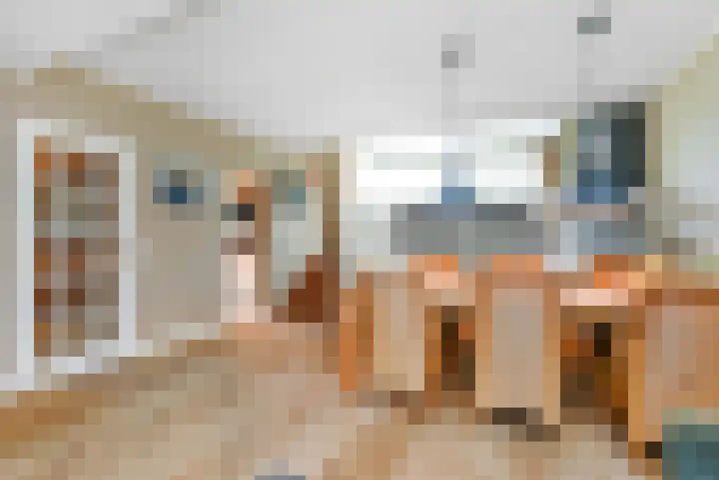 Hoflaan 8 Hilversum thumbnail 8