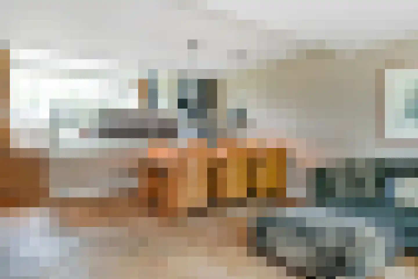 Hoflaan 8 Hilversum thumbnail 9