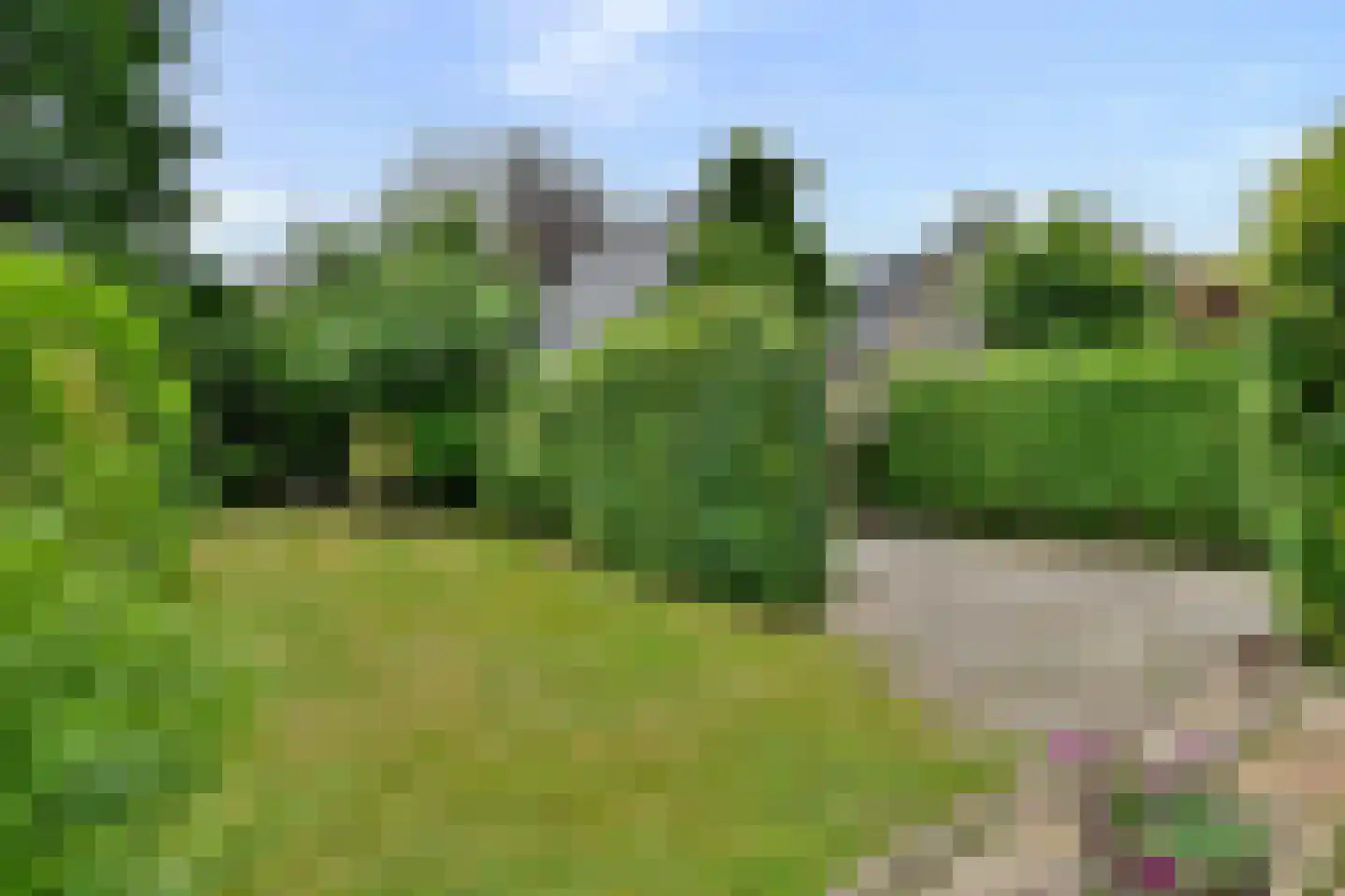 Hoflaan 8 Wassenaar thumbnail 10