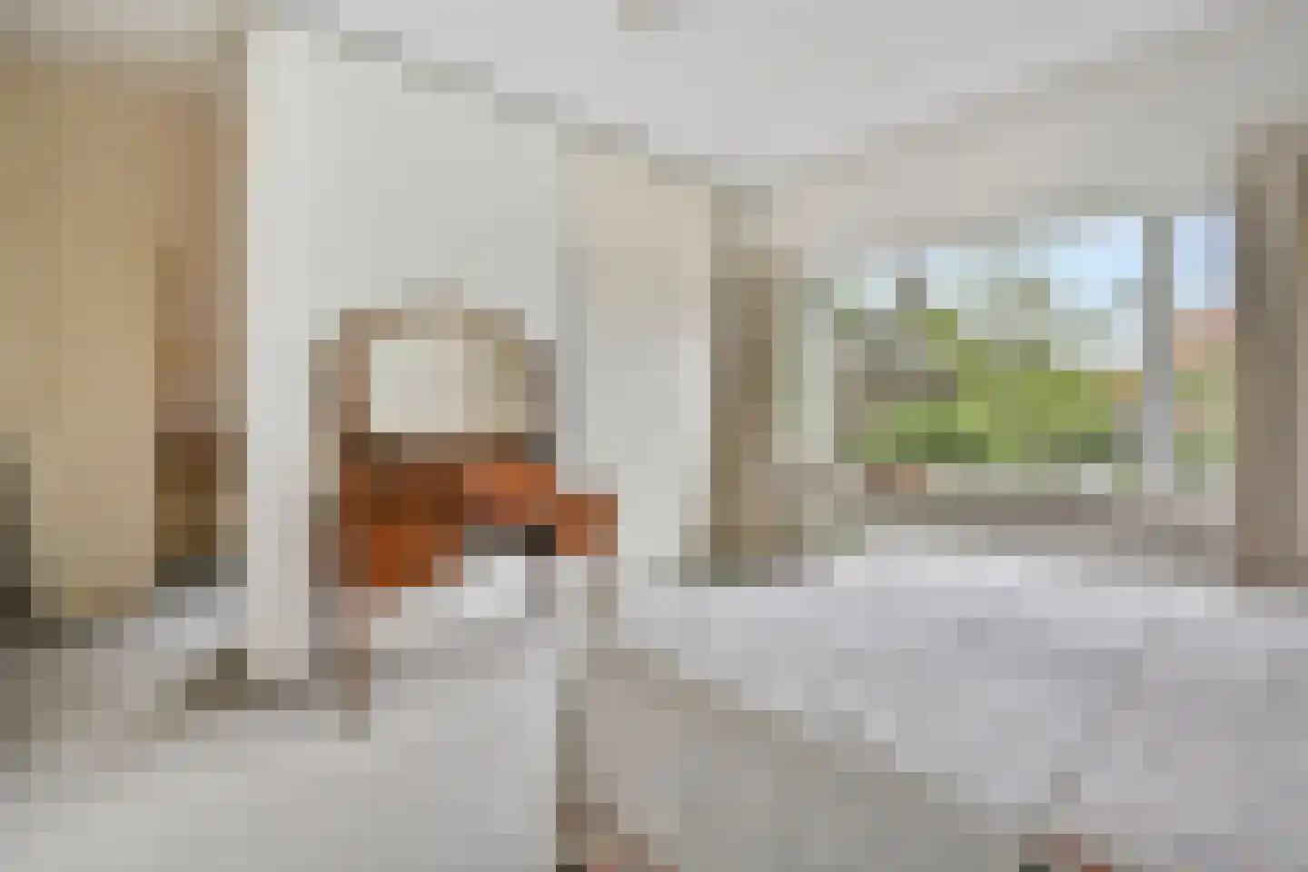 Hoflaan 8 Wassenaar thumbnail 16