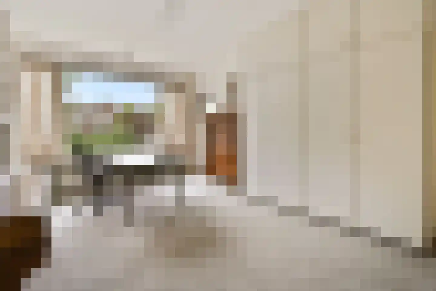 Hoflaan 8 Wassenaar thumbnail 18