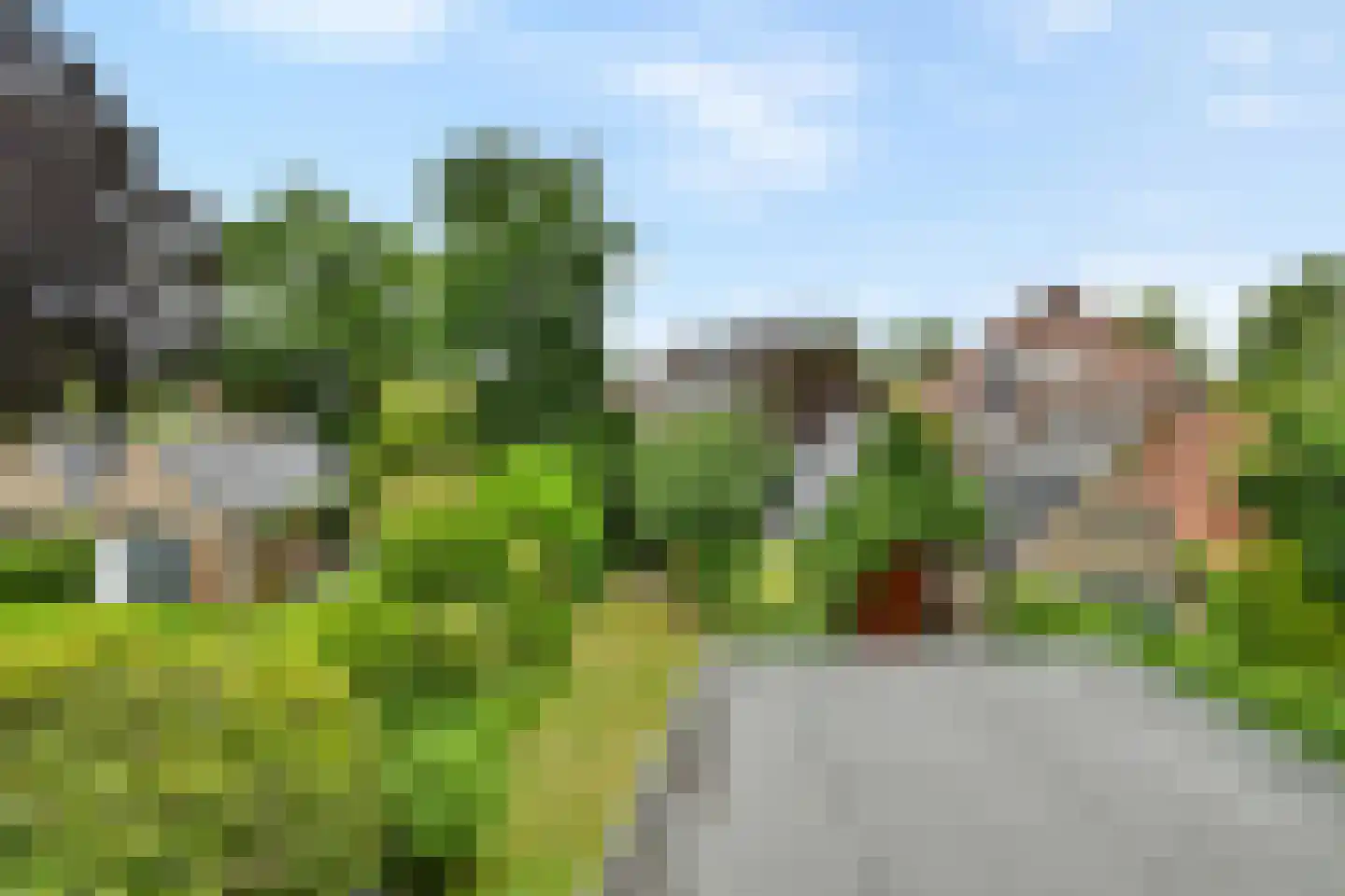 Hoflaan 8 Wassenaar thumbnail 20