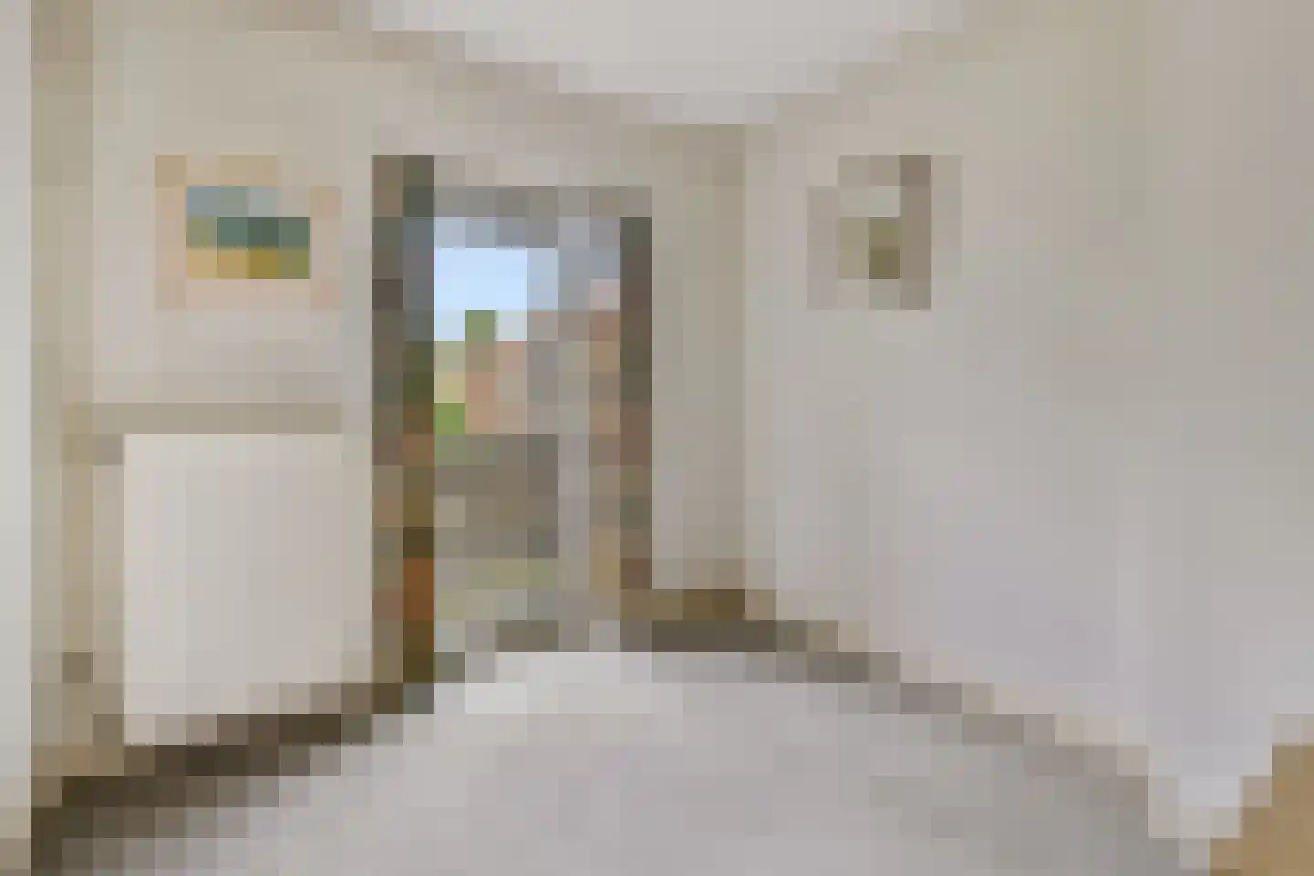 Hoflaan 8 Wassenaar thumbnail 21