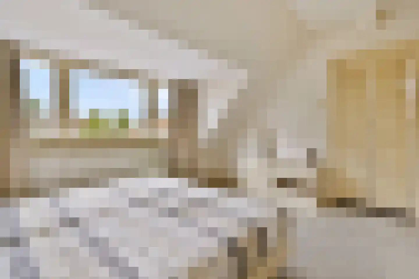 Hoflaan 8 Wassenaar thumbnail 25
