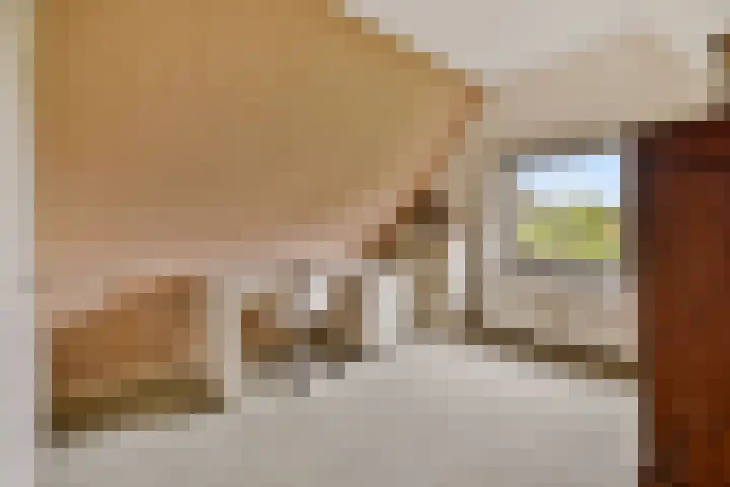 Hoflaan 8 Wassenaar thumbnail 28