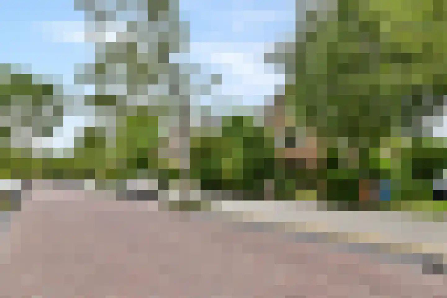Hoflaan 8 Wassenaar thumbnail 30