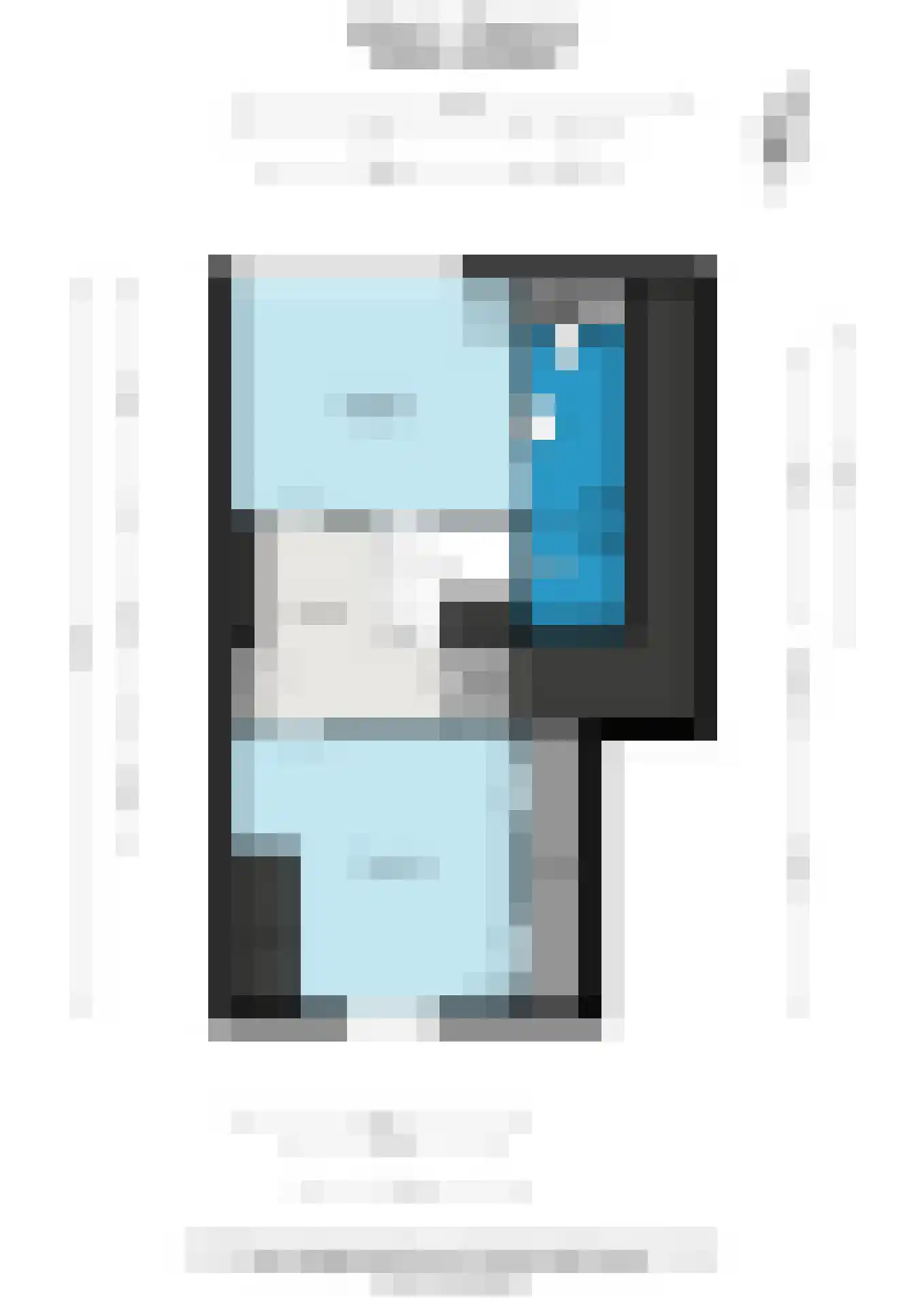 Hoflaan 8 Wassenaar thumbnail 33