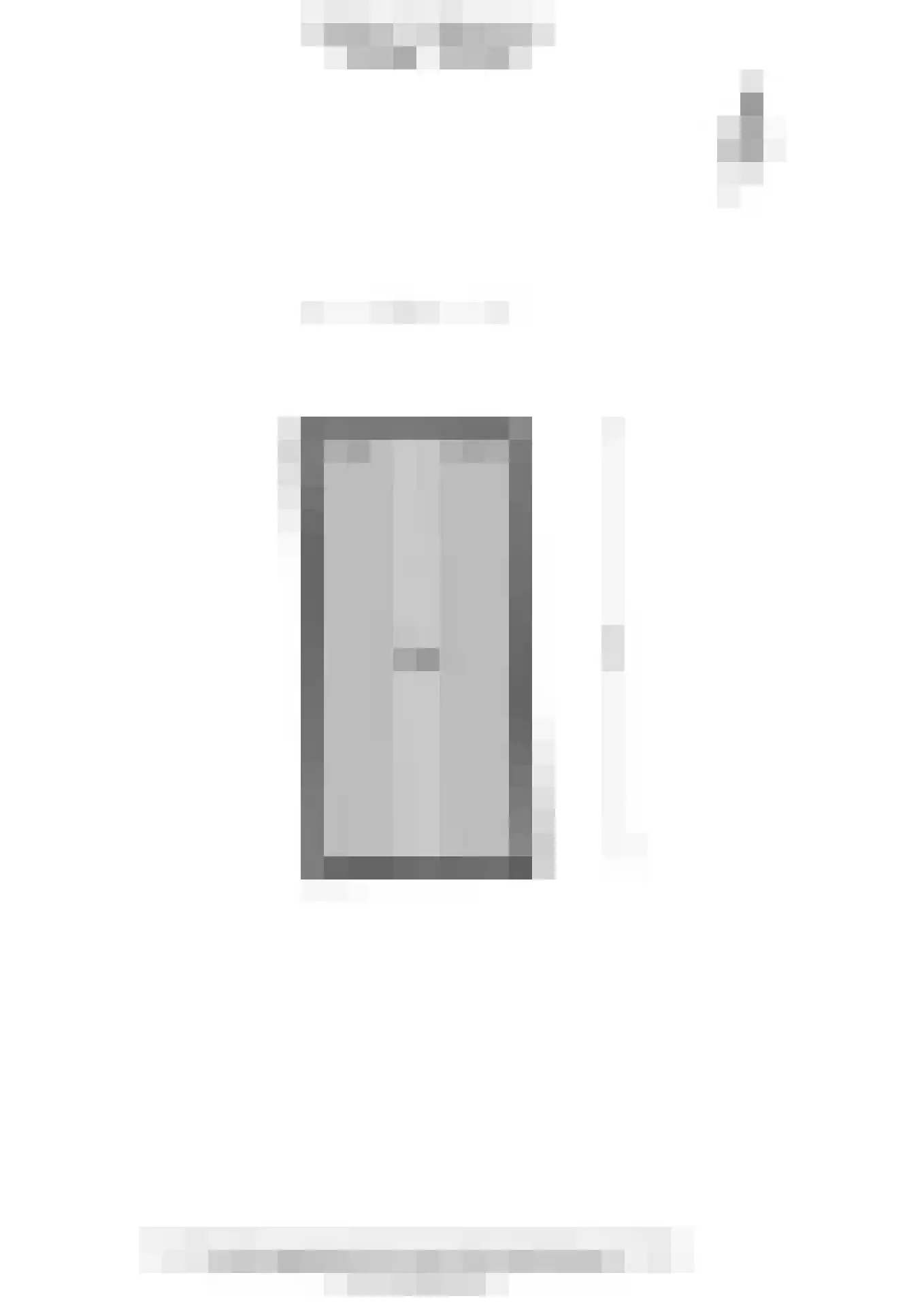 Hoflaan 8 Wassenaar thumbnail 34