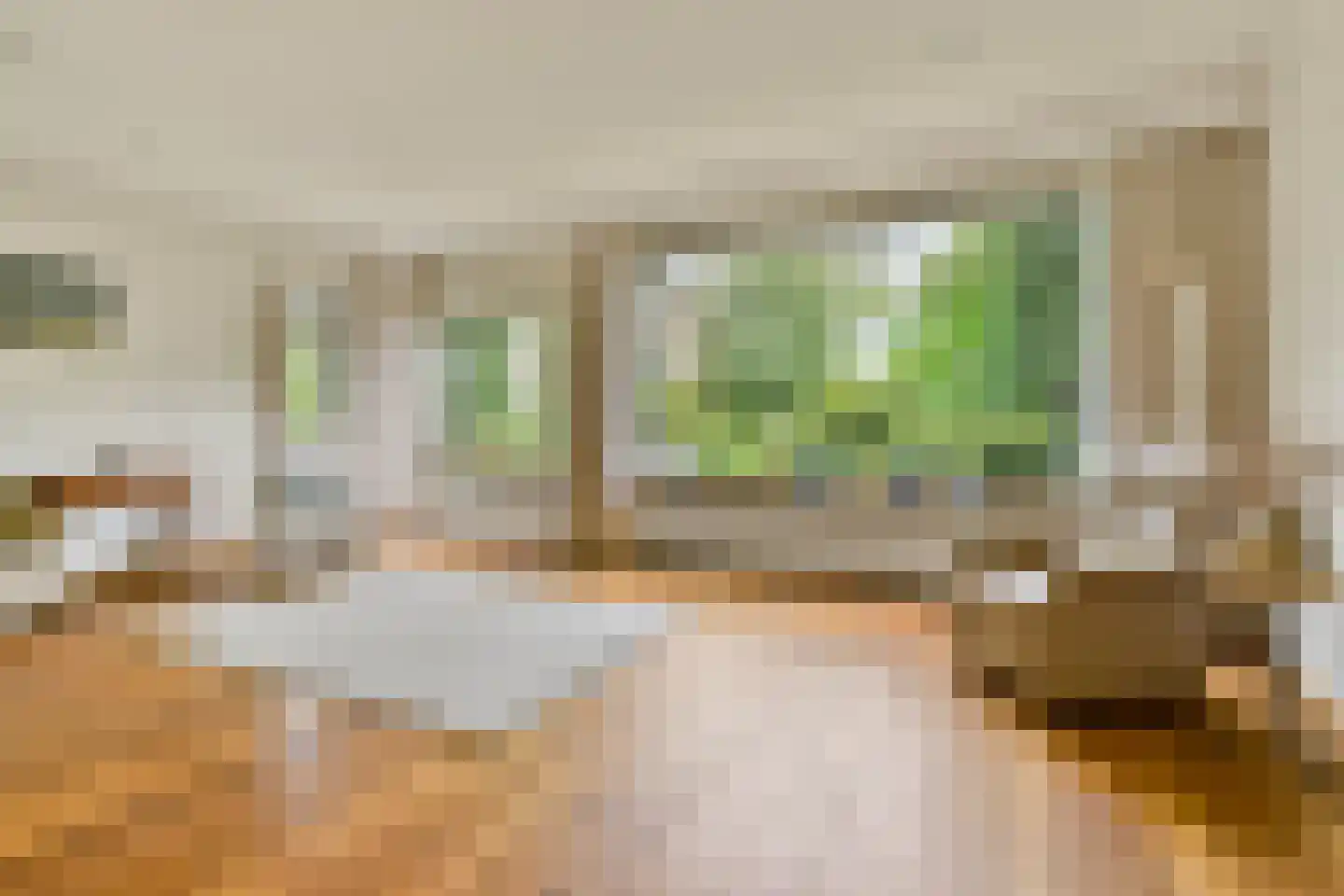 Hoflaan 8 Wassenaar thumbnail 4