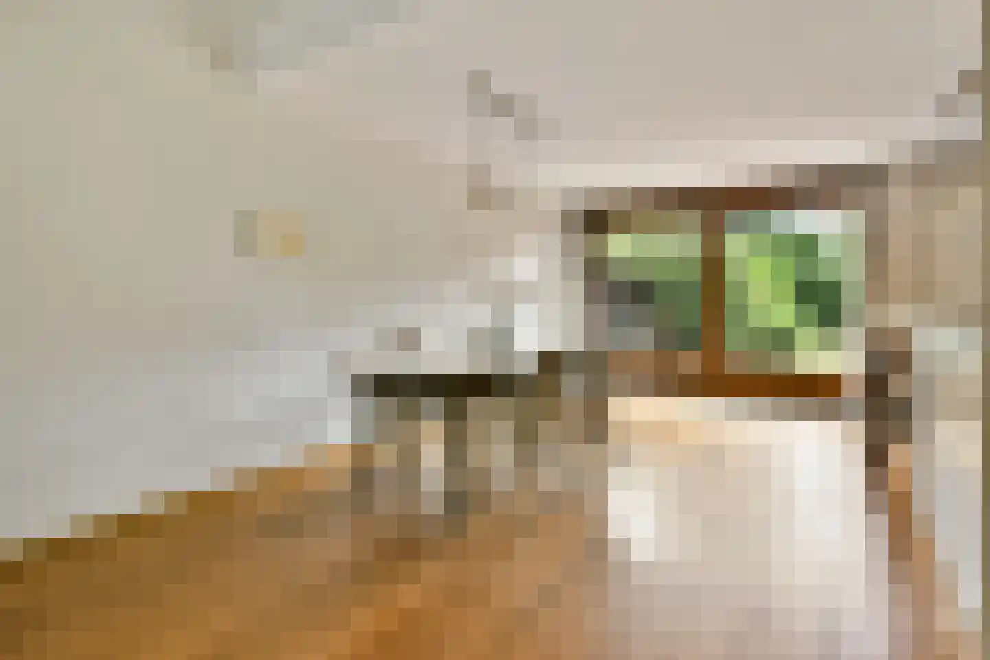 Hoflaan 8 Wassenaar thumbnail 6