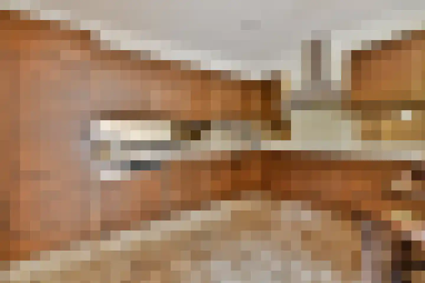 Hoflaan 8 Wassenaar thumbnail 8