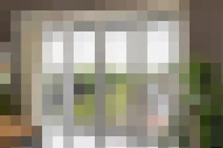Hoflaan 90 E Vlaardingen thumbnail 21