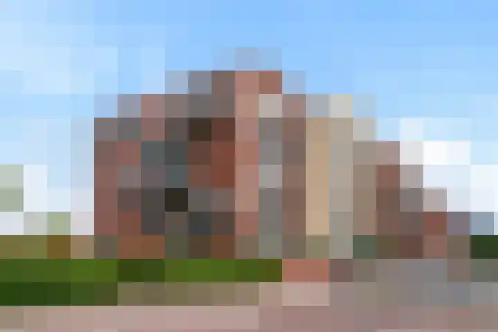 Hoflaan 90 E Vlaardingen thumbnail 7