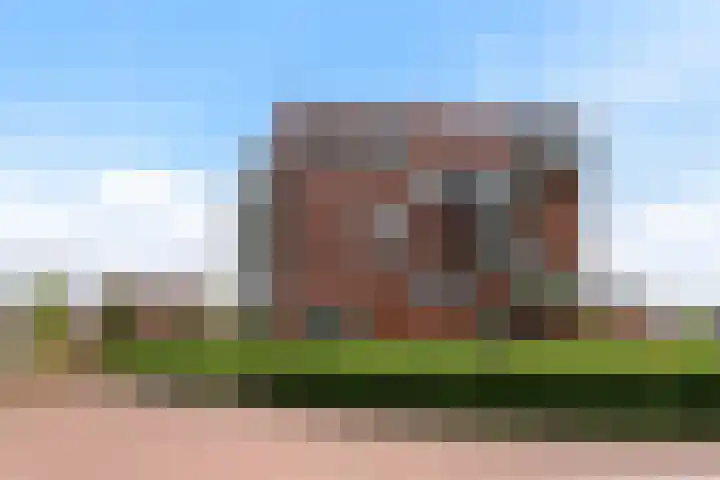 Hoflaan 90 E Vlaardingen thumbnail 8