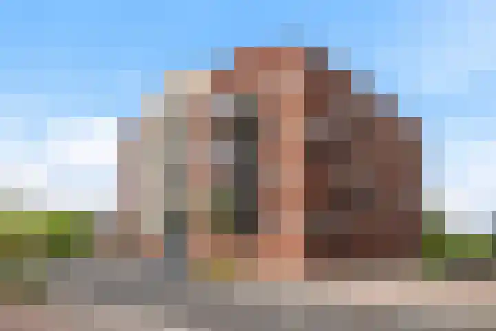 Hoflaan 90 E Vlaardingen thumbnail 9