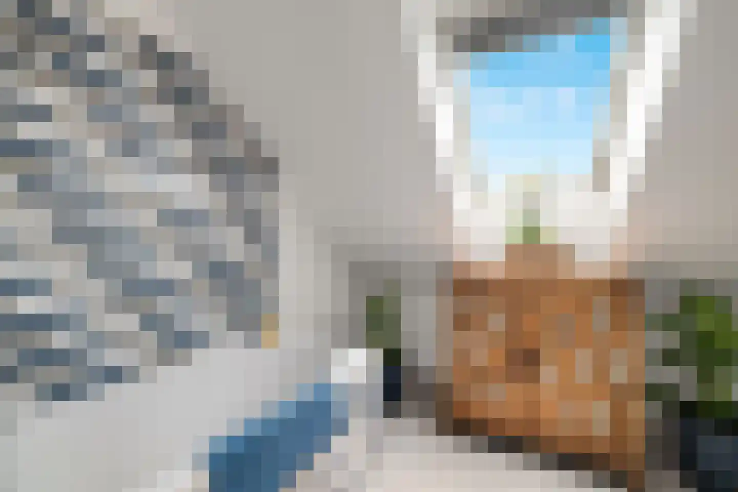 Hoflaan 90 Rotterdam thumbnail 33