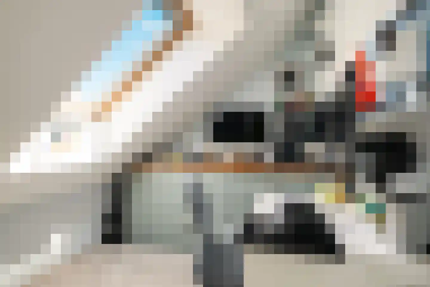 Hoflaan 90 Rotterdam thumbnail 38