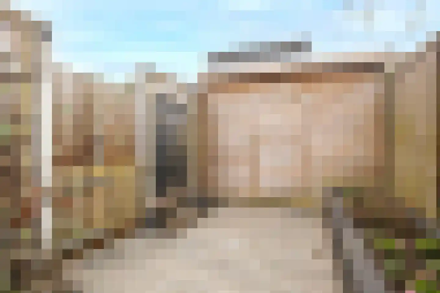 Hoflaan 94 Ede thumbnail 36