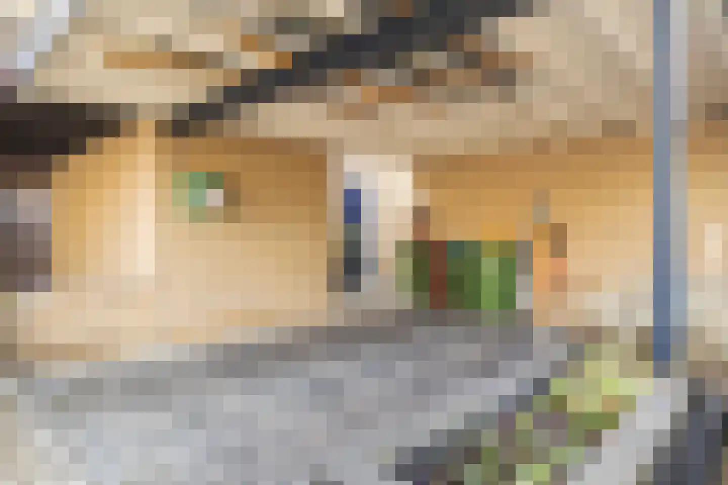 Hoflaan 94 Ede thumbnail 41