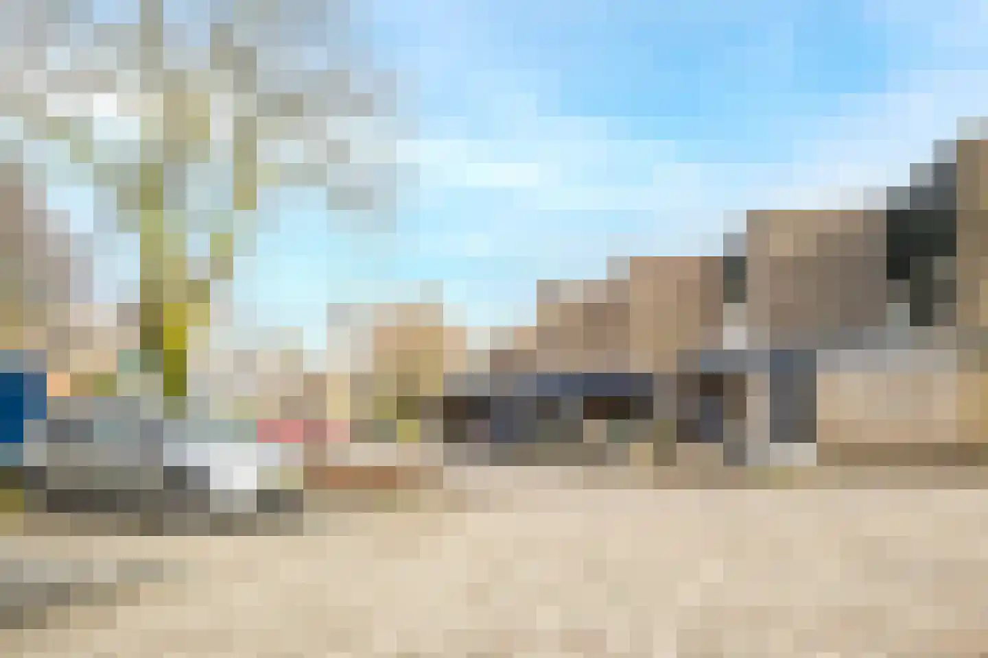 Hoflaan 94 Ede thumbnail 46