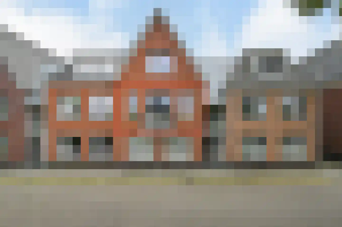 Hofland 10 A Mijdrecht