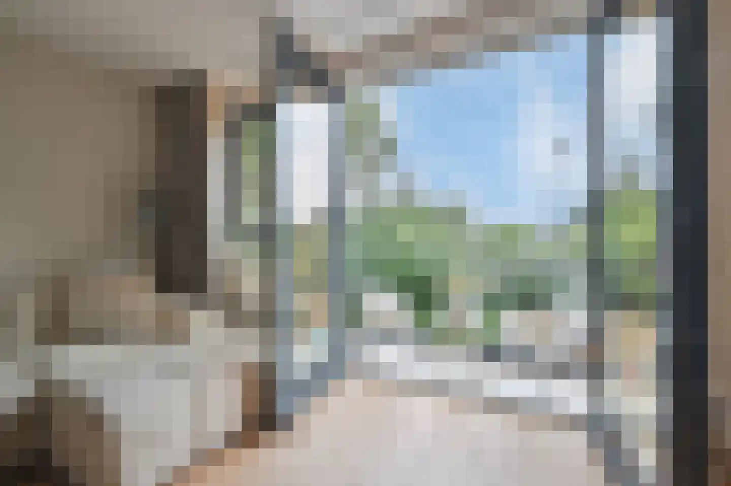 Hofland 10 A Mijdrecht thumbnail 12
