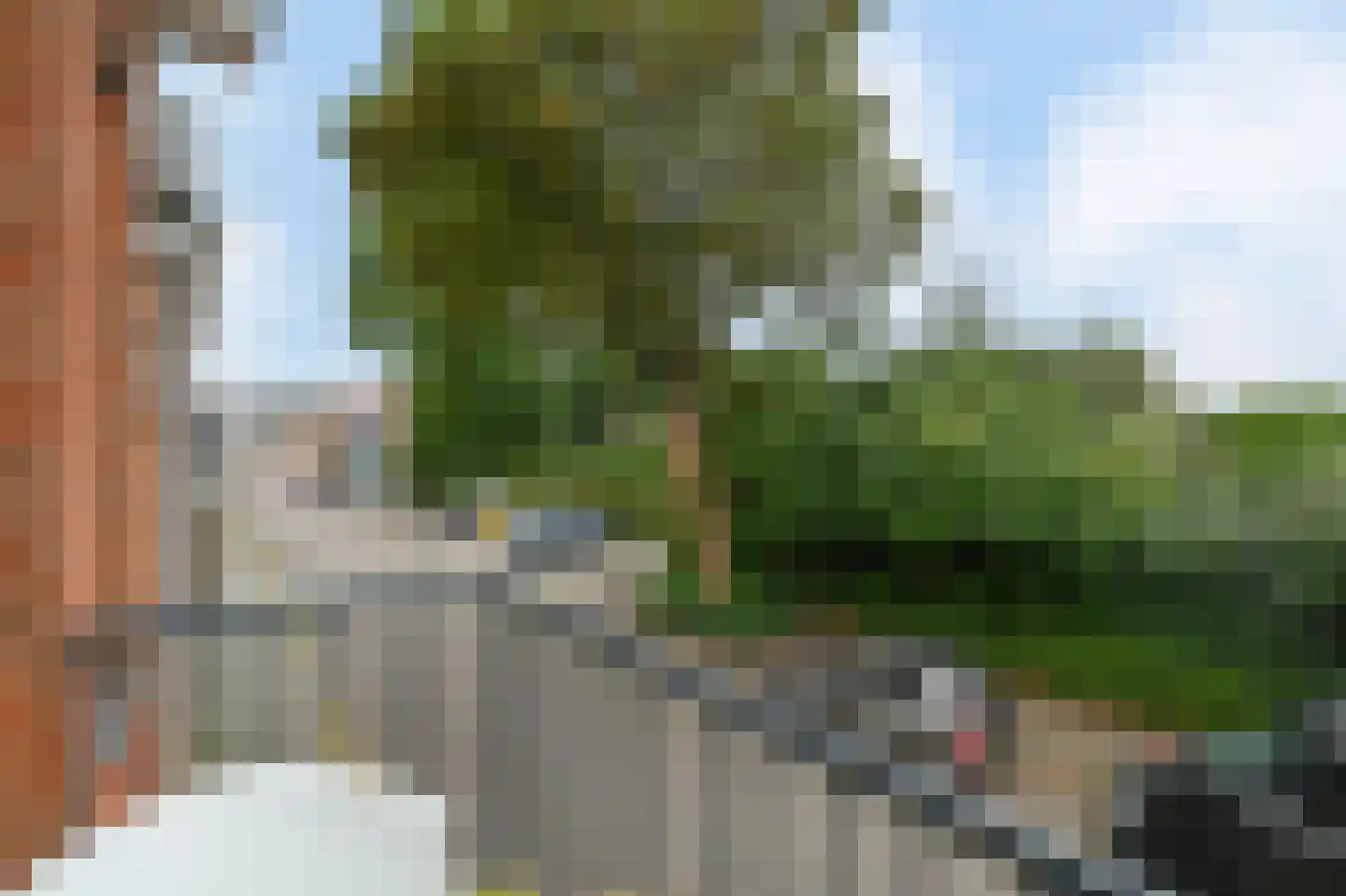 Hofland 10 A Mijdrecht thumbnail 13