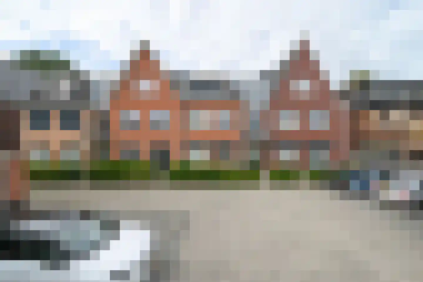 Hofland 10 A Mijdrecht thumbnail 27
