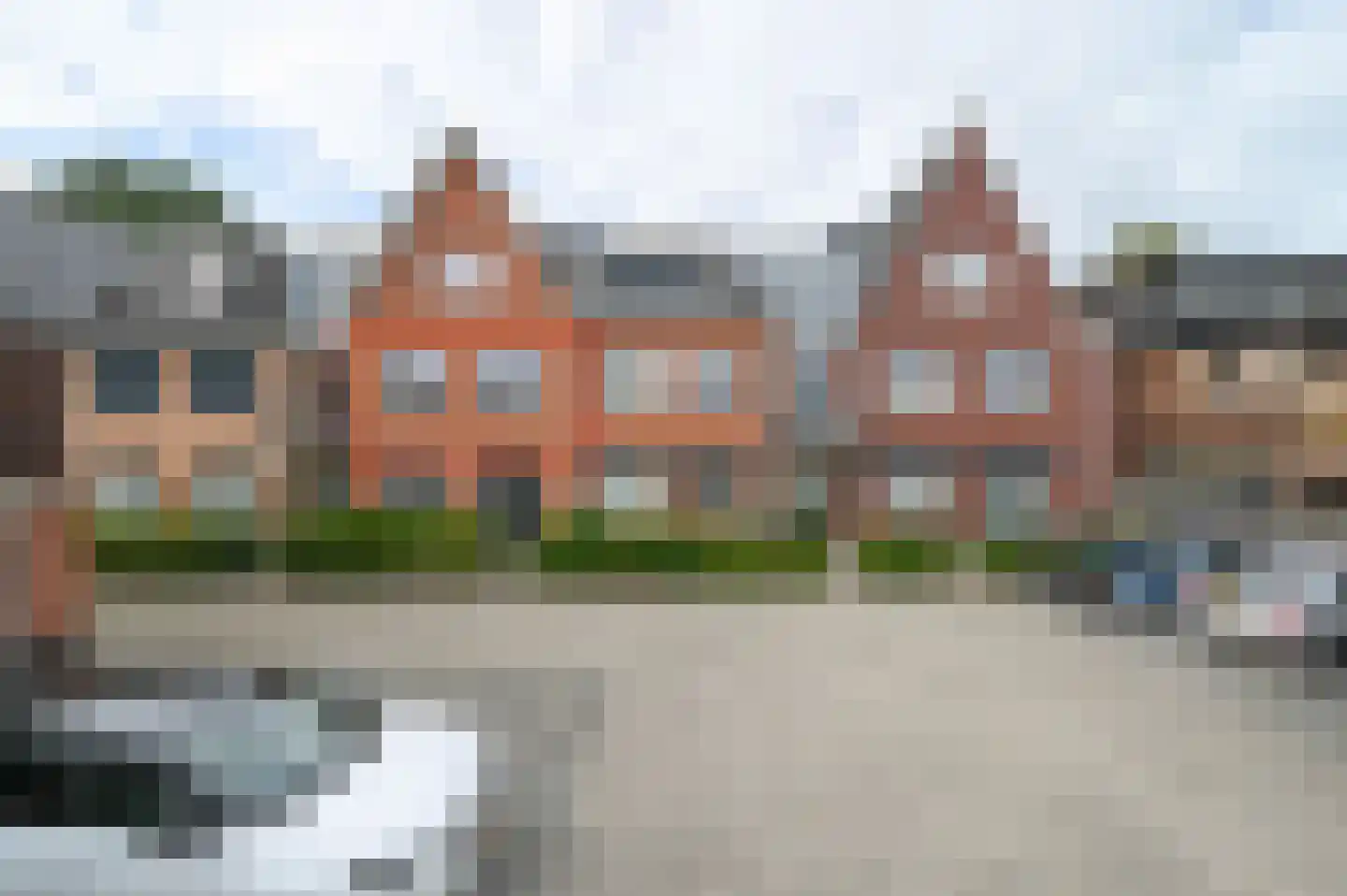 Hofland 10 A Mijdrecht thumbnail 28