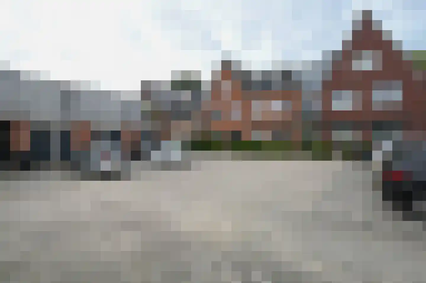 Hofland 10 A Mijdrecht thumbnail 29