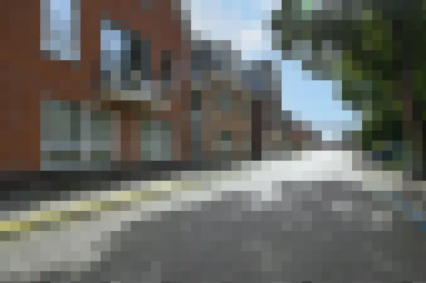 Hofland 10 A Mijdrecht thumbnail 31