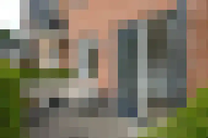 Hofland 10 Mijdrecht thumbnail 15