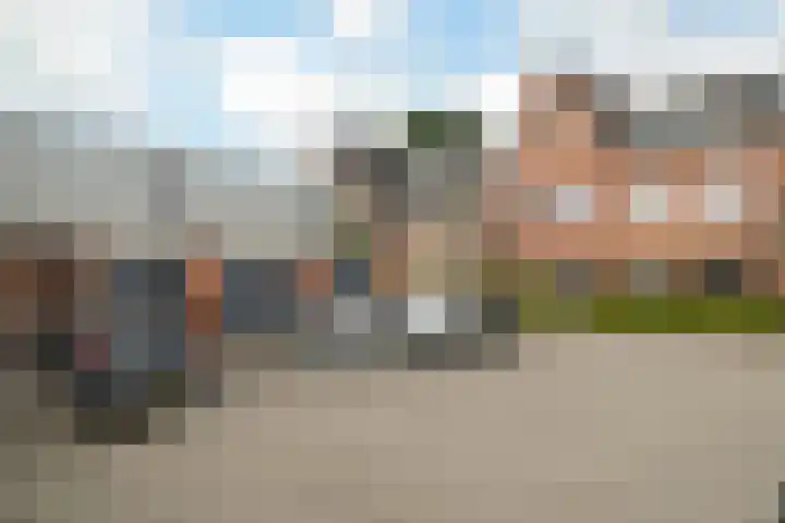 Hofland 10 Mijdrecht thumbnail 16