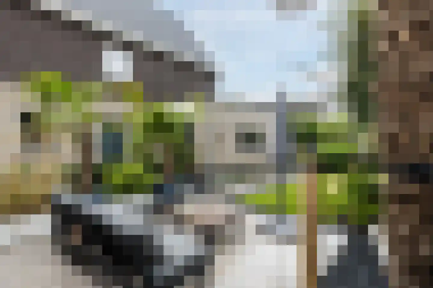 Hofland 118 Mijdrecht thumbnail 47