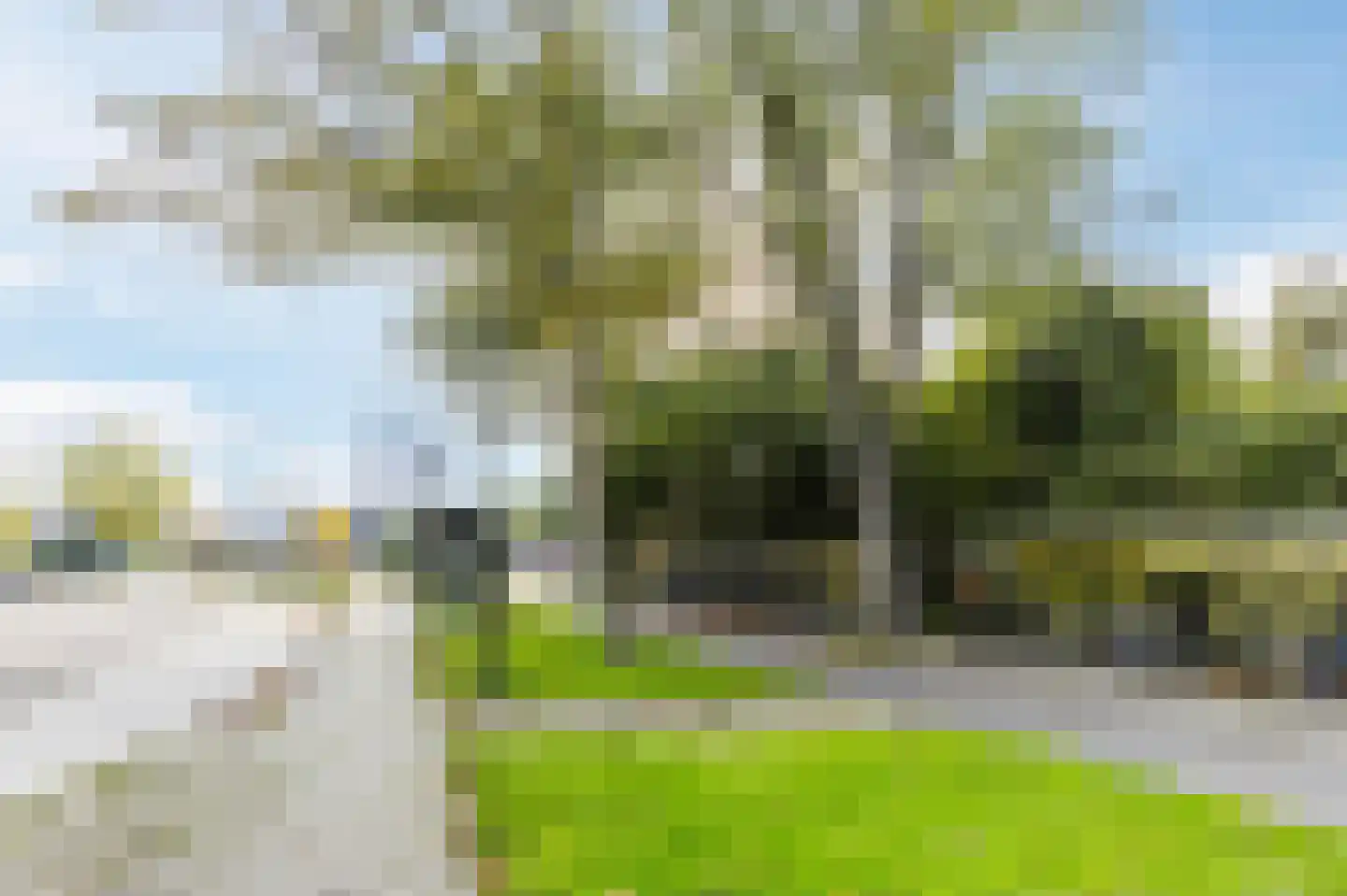 Hofland 118 Mijdrecht thumbnail 55