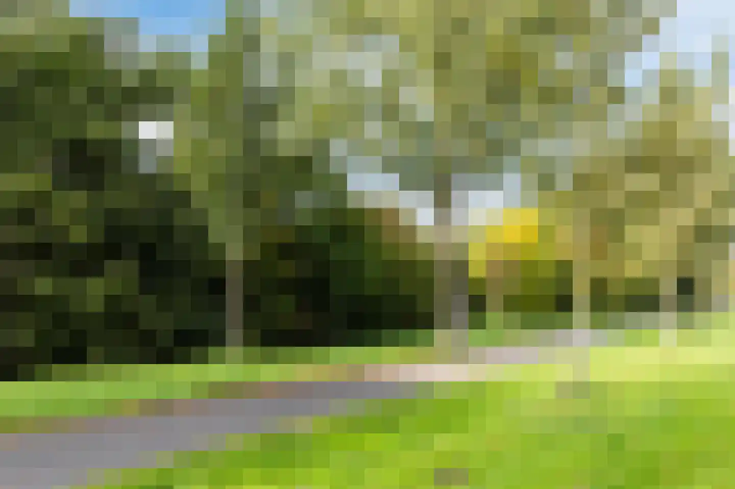 Hofland 118 Mijdrecht thumbnail 56