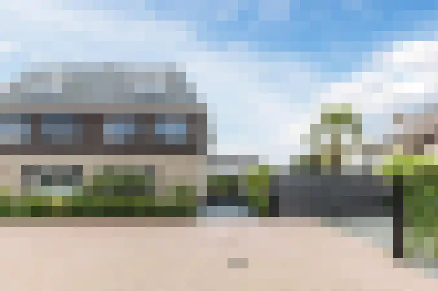 Hofland 118 Mijdrecht thumbnail 6