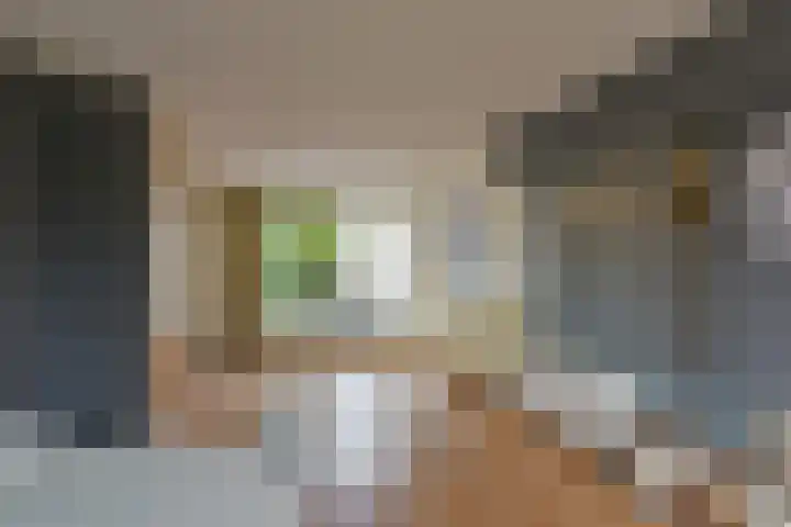 Hofland 132 Mijdrecht thumbnail 5