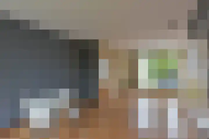 Hofland 132 Mijdrecht thumbnail 6