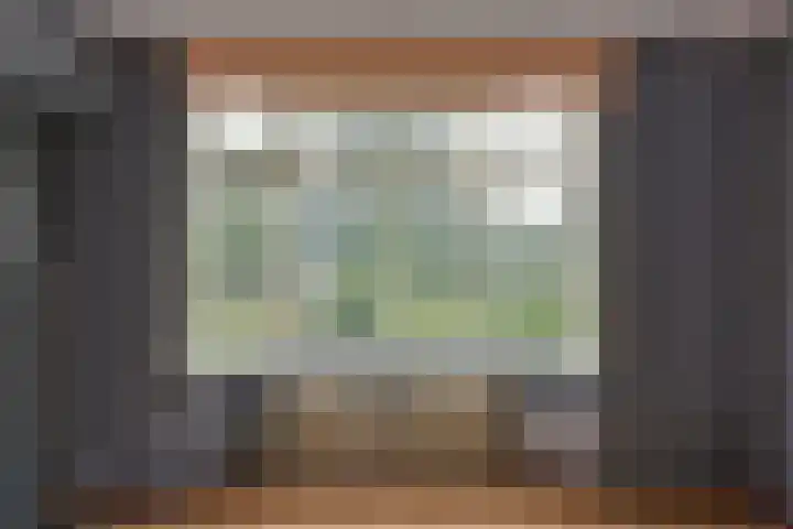 Hofland 132 Mijdrecht thumbnail 7