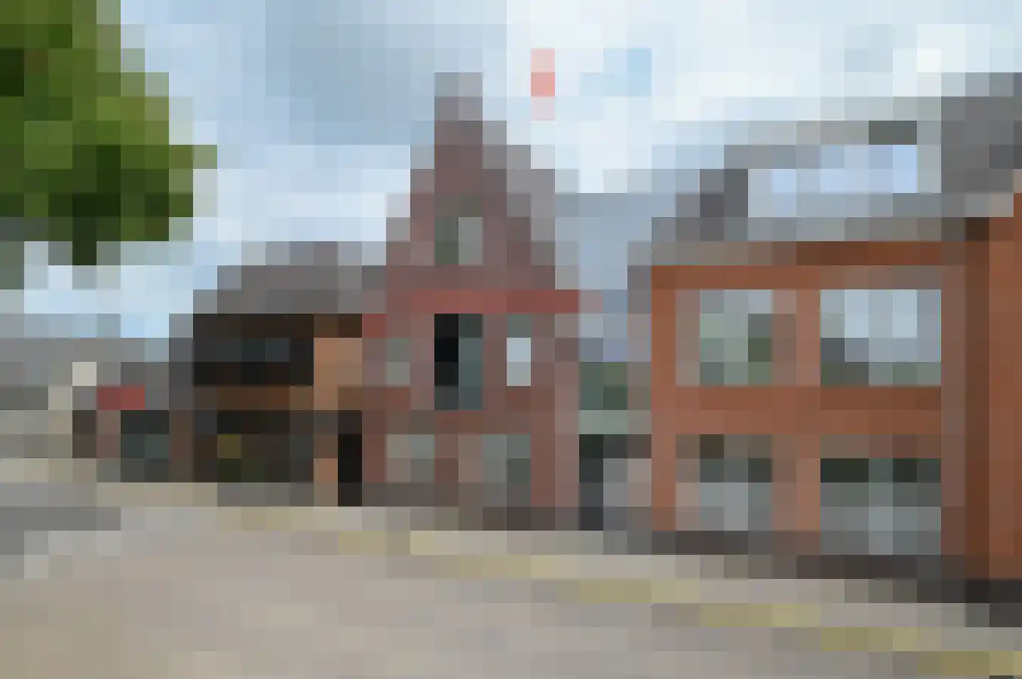 Hofland 14 B Mijdrecht