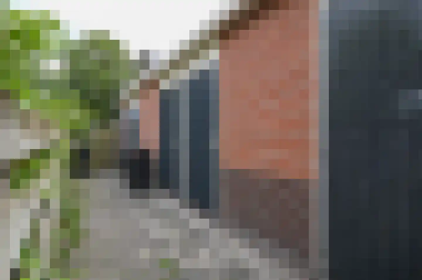 Hofland 14 B Mijdrecht thumbnail 19